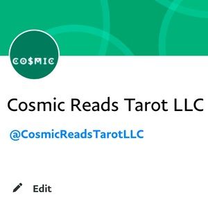 Information about discounts & where to pay 💰